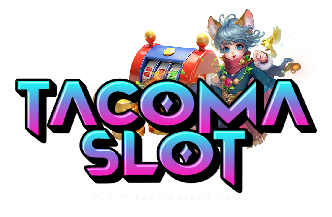 tacomaslot